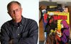 Is Your Old Man In A Foul Mood? Experts Suggest Buying Him Some Phantom Mags And Pissing Off
