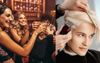 Hot Chick’s Desire To Get A Pixie Cut Met With Overwhelming Support From Enablers In Friendship Group