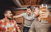 Punter Loudly Bragging About $500 Pokies Win Carefully Omits How Long He Sat There