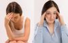 Two Poop Shy Girls Enter Hour Long Stand Off As Neither One Makes A Courtesy Flush