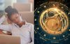 Recently Dumped 23-Year-Old Woman Finds Fool-Proof Comfort In Youtube Horoscope Videos