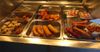 Rural Servo Hot Box Praised For It’s Commitment To Multiculturalism