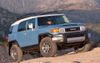 Toyota Finally Admits This Thing Was A Bit Of A Brain Snap