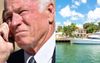Weeping Hedge Fund Billionaire Forced To Sell The Holiday House He’d Forgotten About