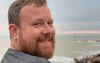 Local Hubby Rather Chuffed With Himself After Nailing Date Night With His Secret Beach