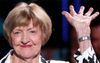 Geriatric Christian Makes Annual Return To Spotlight To Get Roasted By Everyone