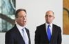 “She’ll Be Right,” Says Government As Efficacy Of AstraZeneca Jab Called Is Into Question