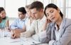 Report: Strata Committee Made Up Of Most Painful Humans In Society
