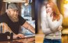 Bar Introduces 10 Seconds Of Thinking Music For Indecisive Girlfriends