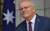 Government Insists Changing The Date Of Divisive Holiday It Will Be Divisive