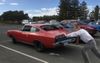 Valiant Owner Reckons He’s Been Using Push-To-Start For Years