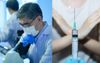 Public Wary Of Hastily Developed Vaccine They Demanded Be Developed Hastily