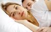 Local Woman Not Sure If She’s Found The One Or Its The First Time She’s Been Treated With Basic Dignity