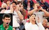 Melbournians Demand Tickets To Australian Open So They Can Boo Everyone