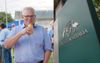 Cricket Australia Tells Scotty From Marketing To Focus More On Politics And Less On Cricket