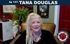 Ep 147: Tana Douglas
