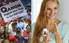Pyramid Schemes Surge In Popularity as QAnon Members Look For A New Load Of Exciting Bullshit