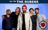 Ep 148: The Rubens