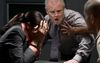 PM And Treasurer Practice Good Cop/Bad Cop Routine Ahead Of Next Negotiations With Facebook
