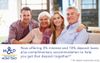 Bank Of Mum & Dad Begin Offering Select Customers Free Accommodation To Save For Deposit