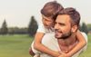 Why Men With Only Sons Are Unable To See What Is Wrong With Someone Getting Raped In Parliament House