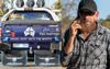 Report: If The Government Phases Out Diesel Vehicles, How Will This B&S Warrior Get The Moot?