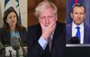Australia Starting To Think Boris Is Telling Porkies About This ‘More Contagious’ UK Strain