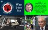 Craig Kelly’s New Party, Raises To Jobseeker & Touching Tribute To Daft Punk – February 24