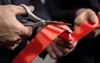 Kinda Famous Ex-NRL Player Visits Town For 15 Minutes To Officially Open A New Bunnings Warehouse
