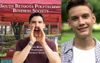 Naive Uni Student On O-Week Mistakes Overly Keen 2nd Year’s Obnoxious Loudness For Being Cool