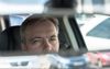Australians Currently Relying On Fired Up Cabbies For News Updates