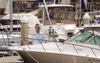 Rumour Mill Goes Into Overdrive After Cameron Smith Spotted Browsing Boats At Gold Coast Marina