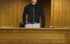 Serial Sex Offender Cleared Of All Charges At District Court After Pleading No Daughters