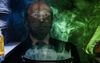 Dutton Encourages Aussies To Get Their News From Bubbling Cauldron Like He Does