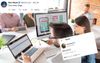 Mobile Developers To Launch App That Automatically Invests In Whatever Elon Musk Is Tweeting About