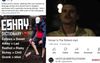 Aussie Media Discovers ‘Eshays’ Ten Years After This Bloke Called Kerser Popped Up On YouTube