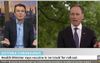 Questions About Government Accountability Dismissed As Leftie Bias