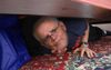 PM’s Office Says Scotty Had ‘Cowering Under Bed To Hide From Media’ In His Diary For Months