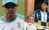 Warnie Weighs Into Toastie Scandal: I Would Never Have Eaten A Meal On The Bench In My Day