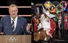 Johnny Ringo’s To Host Inaugural Bull Riding Event If 2032 Brisbane Olympics Bid Gets Signed Off