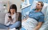 New TV Show Quickly Ruined After Google Search Reveals Lead Characters Death