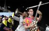 David Littleproud’s Ska Band ‘The Littleproud Boys’ Changes Name As Proud Boy Movement Grows