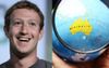 Giant Multinational Tech Company Surprisingly Holding Strong Against Remote Island