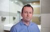 Mark McGowan Practices Saying “This Election Will Be Tough” In The Mirror With A Straight Face