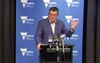 Victorians Not Getting Any Sympathy This Time