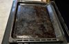 Sharehouse Revolutionises Storage By Keeping Dirty Oven Tray In Oven