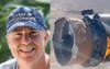 Local Pilot’s “If It’s Not Boeing, I’m Not Going” Hat Once Again Looking Pretty Fucken Silly