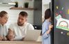Local Plumber Goes Broke After Not Including Fridge Magnets In His Marketing Plan