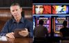 “Pubs Won’t Turn A Profit With Cashless Gambling Cards” Says Publican Selling $8 VB Schooners