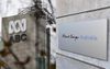 NewsCorp Becomes Australia’s Second Public Broadcaster After Latest Government Bailout